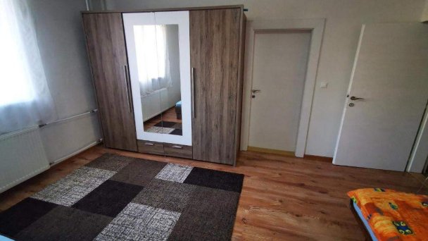 Privát Anna Liptov Liptovský Hrádok 29