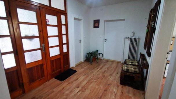 Privát Anna Liptov Liptovský Hrádok 18