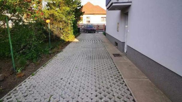 Privát Anna Liptov Liptovský Hrádok 9
