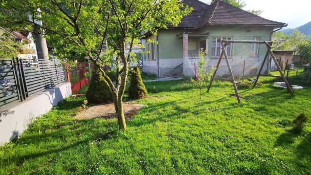 Privát Anna Liptov Liptovský Hrádok 11