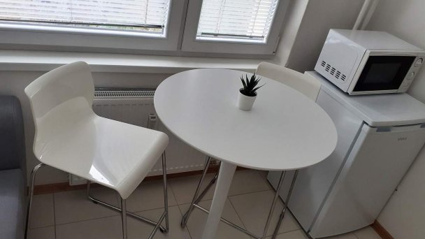APARTMÁN***RIMAVA 14