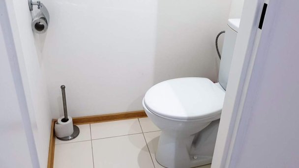 APARTMÁN***RIMAVA 11