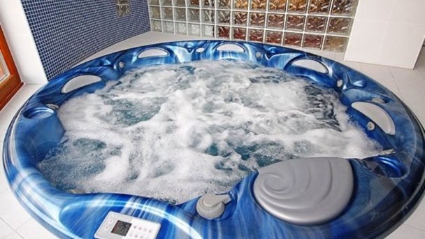 Penzión pod Kriváňom Dovalovo 4