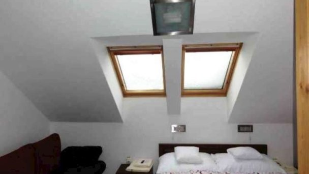 Penzión pod Kriváňom Dovalovo 36
