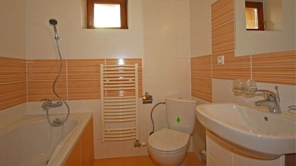 Penzión pod Kriváňom Dovalovo 43