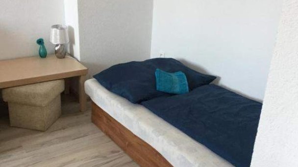 Apartmány Haliganda Liptovský Hrádok 32