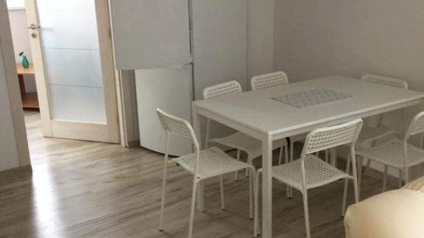 Apartmány Haliganda Liptovský Hrádok 28