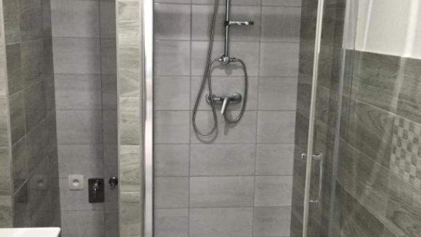 Apartmány Haliganda Liptovský Hrádok 25