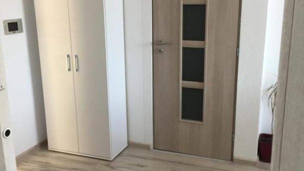 Apartmány Haliganda Liptovský Hrádok 24