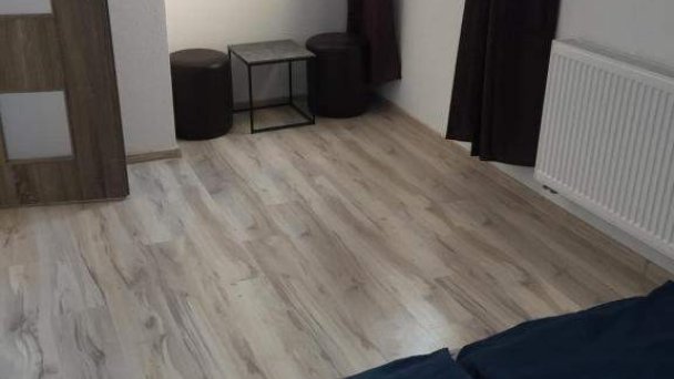 Apartmány Haliganda Liptovský Hrádok 22