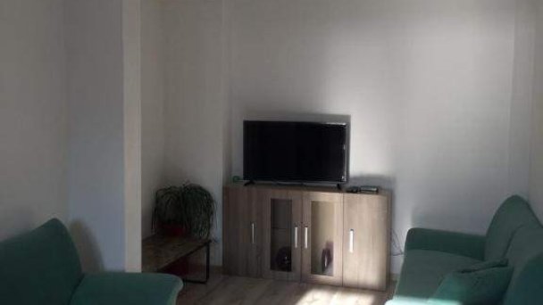 Apartmány Haliganda Liptovský Hrádok 17