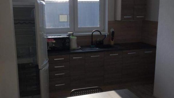 Apartmány Haliganda Liptovský Hrádok 15
