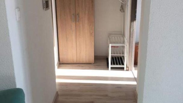 Apartmány Haliganda Liptovský Hrádok 11