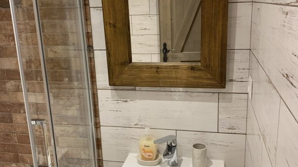 Chata Laurinka Liptovský Hrádok 50
