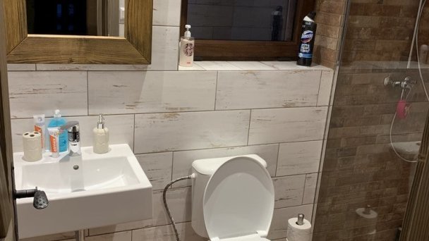 Chata Laurinka Liptovský Hrádok 52
