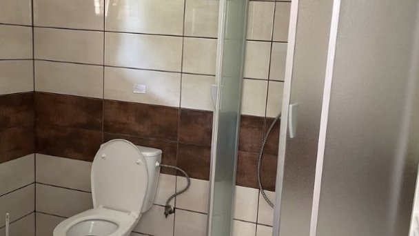 Ranč Colombia Podkylava 7