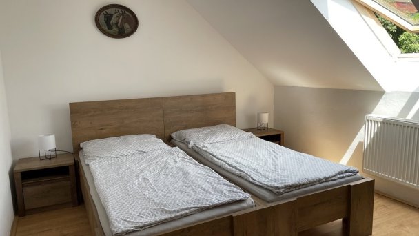 Ranč Colombia Podkylava 18