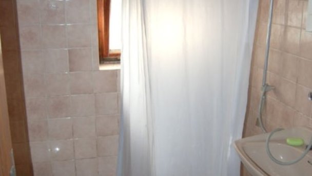 Chata u Baču Zelená Voda Nové Mesto nad Váhom 11