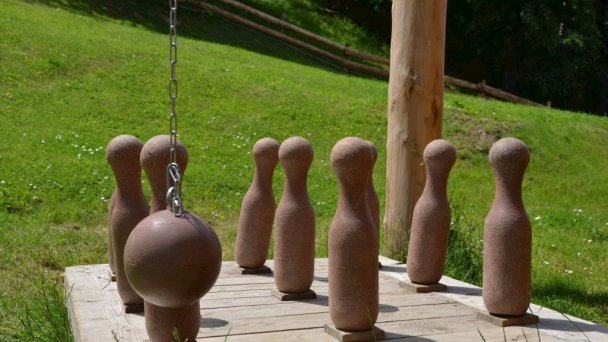 Chata Penzión Škerda Zuberec 44 Chata Penzión Škerda Zuberec 44