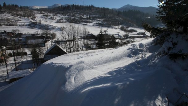 Chata Penzión Škerda Zuberec 51 Chata Penzión Škerda Zuberec 51
