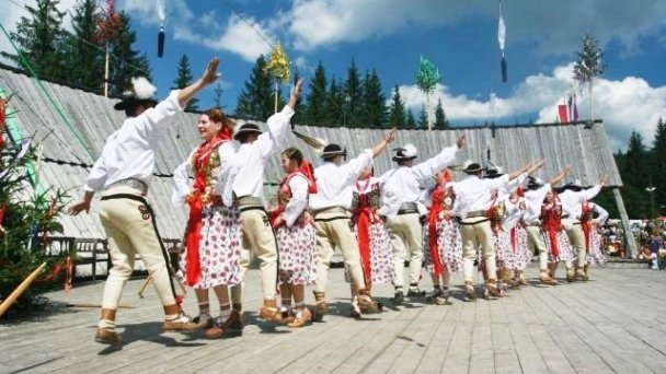 Chata Penzión Škerda Zuberec 97 Chata Penzión Škerda Zuberec 97