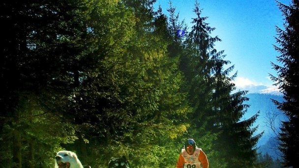Chata Penzión Škerda Zuberec 100 Chata Penzión Škerda Zuberec 100