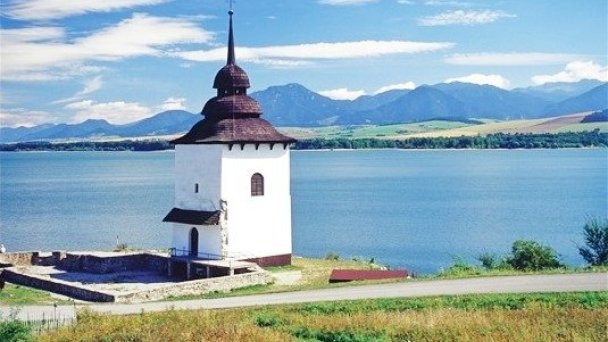 Chata Penzión Škerda Zuberec 102 Chata Penzión Škerda Zuberec 102