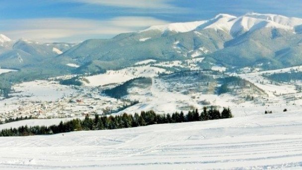 Chata Penzión Škerda Zuberec 104 Chata Penzión Škerda Zuberec 104