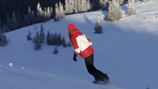Chata Penzión Škerda Zuberec 105 Chata Penzión Škerda Zuberec 105