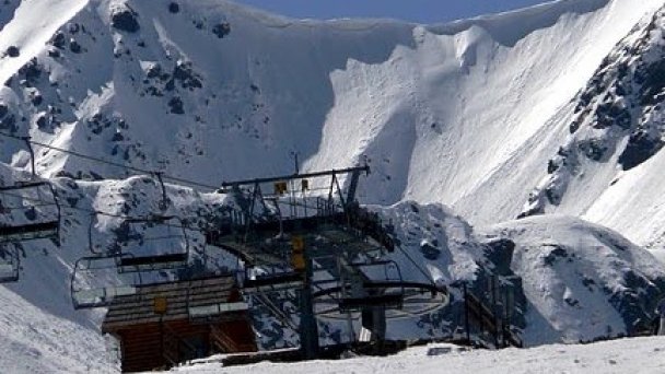 Chata Penzión Škerda Zuberec 106 Chata Penzión Škerda Zuberec 106