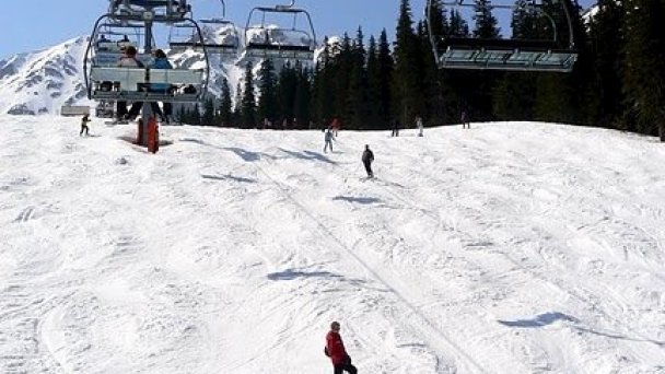 Chata Penzión Škerda Zuberec 108 Chata Penzión Škerda Zuberec 108