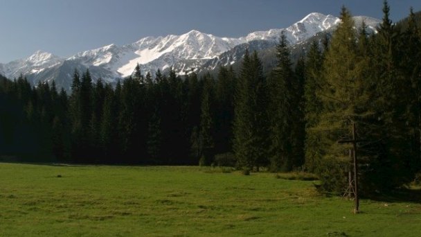 Chata Penzión Škerda Zuberec 114 Chata Penzión Škerda Zuberec 114