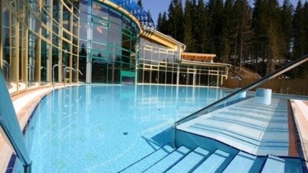 Chata Penzión Škerda Zuberec 115 Chata Penzión Škerda Zuberec 115