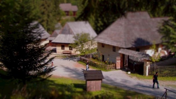 Chata Penzión Škerda Zuberec 125 Chata Penzión Škerda Zuberec 125