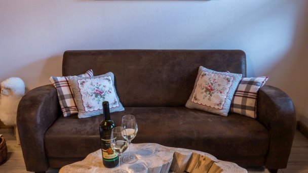 Chata Penzión Škerda Zuberec 133 Chata Penzión Škerda Zuberec 133