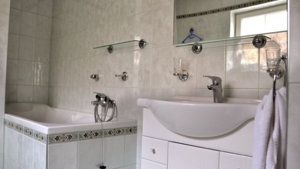 Rekreačný dom Šablatúra Zuberec 14