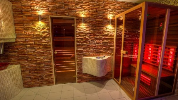 Apartmány Lenka Liptovská Sielnica 30 Apartmány Lenka Liptovská Sielnica 30