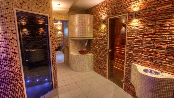 Apartmány Lenka Liptovská Sielnica 6 Apartmány Lenka Liptovská Sielnica 6