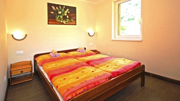 Apartmány Lenka Liptovská Sielnica 31 Apartmány Lenka Liptovská Sielnica 31