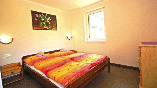 Apartmány Lenka Liptovská Sielnica 32 Apartmány Lenka Liptovská Sielnica 32