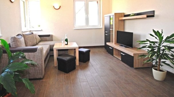 Apartmány Lenka Liptovská Sielnica 38 Apartmány Lenka Liptovská Sielnica 38