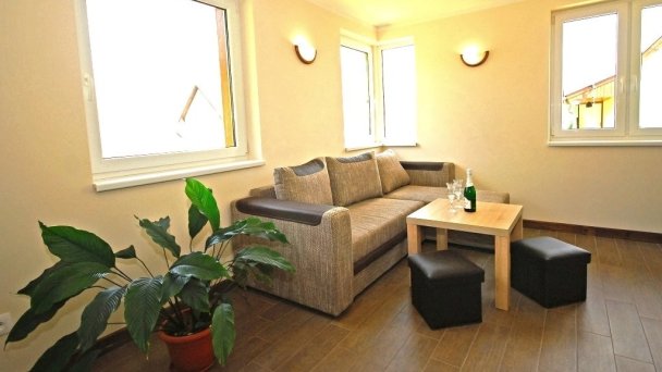 Apartmány Lenka Liptovská Sielnica 39 Apartmány Lenka Liptovská Sielnica 39