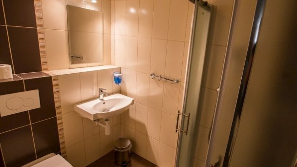 Apartmány Lenka Liptovská Sielnica 44 Apartmány Lenka Liptovská Sielnica 44