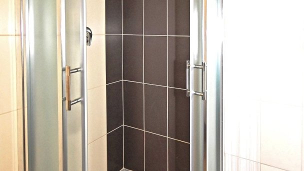 Apartmány Lenka Liptovská Sielnica 45 Apartmány Lenka Liptovská Sielnica 45
