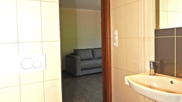 Apartmány Lenka Liptovská Sielnica 46 Apartmány Lenka Liptovská Sielnica 46