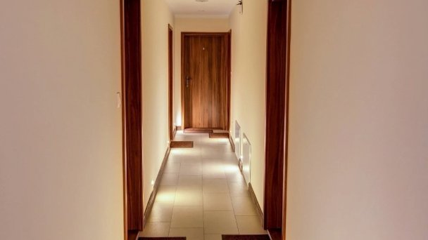 Apartmány Lenka Liptovská Sielnica 47 Apartmány Lenka Liptovská Sielnica 47