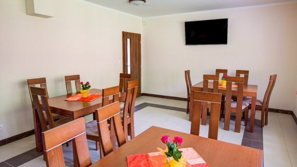Apartmány Lenka Liptovská Sielnica 49 Apartmány Lenka Liptovská Sielnica 49