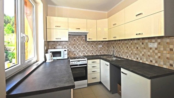 Apartmány Lenka Liptovská Sielnica 41 Apartmány Lenka Liptovská Sielnica 41