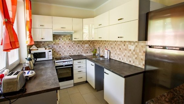 Apartmány Lenka Liptovská Sielnica 17 Apartmány Lenka Liptovská Sielnica 17