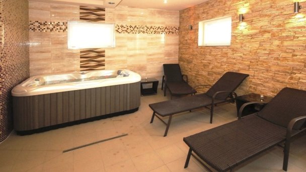 Apartmány Lenka Liptovská Sielnica 10 Apartmány Lenka Liptovská Sielnica 10